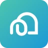 EGLOO icon