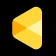 Evoto-AI Photo Editor&Retouch icon