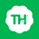 TruHearing App icon