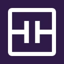 Truist Mobile icon