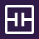 Truist Mobile icon
