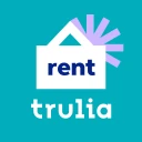 Trulia Rent Apartments & Homes icon