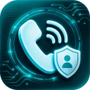 TrustCall: Caller ID & Block icon