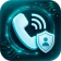 TrustCall: Caller ID & Block icon