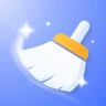 휴대폰 정리기 - AI 클리너 icon