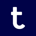 Truster icon