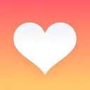 Truth or Dare icon