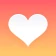 Truth or Dare icon