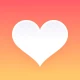 Truth or Dare icon