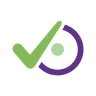 TryController icon