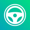 Driver: Driving & Dash Cam App icon