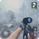 Yeti Monster Hunting icon