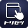 トリセツ ~家電の取扱説明書とお役立ち情報を一元管理!~ icon