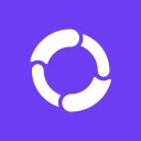 Parental Controls App by Ohana icon