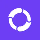 Parental Controls App by Ohana icon