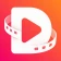 Short Dramas: Watch Series icon