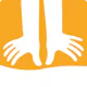 Tsubook icon