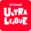 ULTRA LEAGUE icon