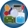 農薬ツールボックス icon