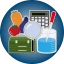 農薬ツールボックス icon