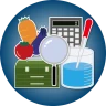 農薬ツールボックス icon