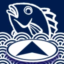 釣りナビくん 海底地図にポイント登録、GPSでナビ icon