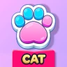 Cat Simulator: My Pets icon