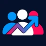 TTBoost: Get Likes & Followers icon