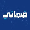 ضماني icon