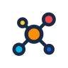 ELD APP (by TT ELD) icon