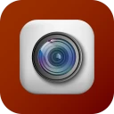 HD Camera Beauty: Selfie Cam icon