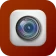 HD Camera Beauty: Selfie Cam icon