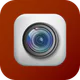 HD Camera Beauty: Selfie Cam icon