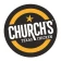 Church's Texas Chicken® icon