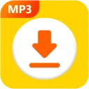 Tube Video & Music Downloader icon