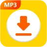 Tube Video & Music Downloader icon