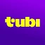 Tubi: Free Movies & Live TV icon