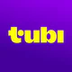 Tubi: Films et télévision icon
