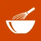 Recipe Keeper icon