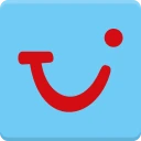 TUI Suomi: Matkat ja Lomat icon