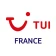TUI France : Clubs et Voyages icon