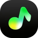 TuneCarry: Offline Music icon