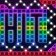 ブリックスブレーカーヒット—グローボール icon
