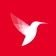 MyTurboself icon