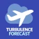 Turbulence Forecast icon