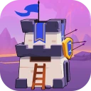 Turf War - Skeleton Warzone icon