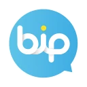 BiP - Messenger, Video Call icon