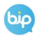 BiP - Messenger, Video Call icon