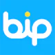 BiP - Messagerie, appel vidéo icon