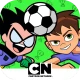 Toon Cup - Football Game icon